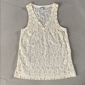 Women’s Express Tank Top